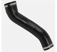 LLS-GERMANY Tuyau turbo 1505A541 compatible avec Mitsubishi Lancer 1.8 DID 1607694280, 1205091144