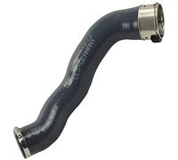 LLS-GERMANY Tuyau Turbo compatible avec Dacia Duster 1.3 TCe 144607725R
