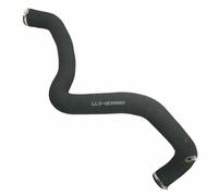 LLS-GERMANY Tuyau Turbo compatible avec Fo.rd Galaxy (WA6), 1.8 TDCi, 6G916C646BF, 1521483, 6G916C646BE, 1459395, conduite d'air avec capteur !