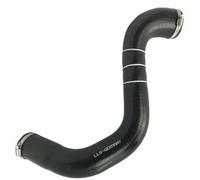 LLS-GERMANY Tuyau Turbo compatible avec Fo.rd Kuga MK1, 2.0 TDCi, 1771614, 1697847, 1732556, AV416K863AD, AV41-6K863-AD, AV416K863AC, AV41-6K863-AC, AV416K863AE, AV41-6K863-AE