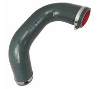 LLS-GERMANY Tuyau Turbo compatible avec Hyun.dai Santa Fe 2.2 CRDi, KIA Carneval 2.9 CRDi, 281624X900, 28162-4X900