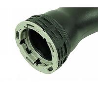 LLS-GERMANY Tuyau Turbo compatible avec O.p.e.l. Insignia A 1.6 CDTI / 2.0 CDTI, 13419441, 13419442