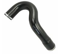 LLS-GERMANY Tuyau Turbo compatible avec Peu.geot 807, 2.2 HDi, 0382.X4, 0382X4, 1488855080