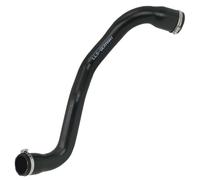 LLS-GERMANY Tuyau Turbo compatible avec Ren ault Laguna II, 1.9 dCi, 8200360086, 8200730597
