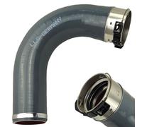 LLS-GERMANY Tuyau Turbo compatible avec Ren ault Master III, 2.3 dCi, 1446300Q2E, 1446300Q2M, 1124095, 1302315, 144600588R, 95519367, 95524209, 144609413R, 1446300Q3C