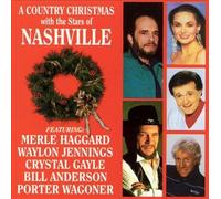 LLSai hdmi v1.4 1x4 HDMI Splitter (1 à 4 sur) support de la 3D 1080p HDCP