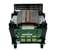 LLSRTE Tête d'impression professionnelle HP-950 951 pour Officejet Pro 8100 8600 8700 8610 8620 8625 8630 250DW 251DW