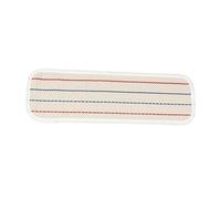 LLTCMYGS Alphabet en Bois Mobile Montessori Lettres, Jouets de matériel d'apprentissage des Langues,Small Sized Carpet