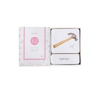 LLTCMYGS Cartes d'outils Montessori pour la Vie Quotidienne, Jouets éducatifs cognitifs, Cartes en Trois Segments pour l'enseignement des Langues