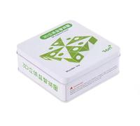 LLTCMYGS Casse-tête en Bois 3D pour Tout-Petits, Jouet Montessori de raisonnement Spatial avec 30 Cartes