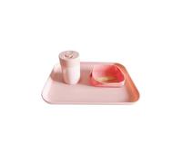 LLTCMYGS Cure-dent Montessori Pratique de Base du Mouvement Enseignement du SIDA, développement de la motricité Fine
