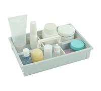 LLTCMYGS Ensemble d'ouverture et de Fermeture de couvercles Montessori, compétences motrices Fines, développement de la Coordination Main-œil