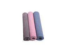 LLTCMYGS Grand Tapis de Travail Montessori Enseignement du SIDA, Tapis d'aide à l'enseignement préscolaire et de la Petite enfance