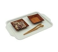 LLTCMYGS Jouet Montessori pour la Vie Quotidienne, activités Pratiques, développement de la motricité Fine de la Main