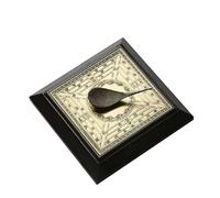 LLTCMYGS Jouets d'exploration magnétique Montessori, Jouets d'apprentissage Scientifique Steam