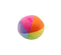 LLTCMYGS Jouets sensoriels, Boules de Coton, Enseignement du SIDA, Balles Montessori, Jouets d'éducation préscolaire