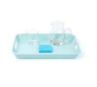 LLTCMYGS Montessori Développement sensoriel de la motricité Fine Enseignement du SIDA, de l'eau versée et de l'eau en Mouvement