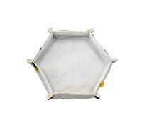 LLTCMYGS Panier de Rangement Montessori, développer et cultiver la Conscience du Rangement