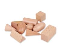 LLTCMYGS Sac Mystère Sensoriel Montessori, Exploration Tactile et Développement des Compétences Motrices Fines pour Tout-Petits