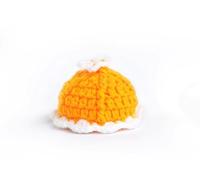 LLTCMYGS Tampons de Couture Montessori, pour Porte-Aiguilles ou Bricolage