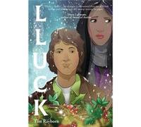 Lluck - Tim Rayborn - Armin Lear Press - Livre en Anglais Tim RaybornTim Rayborn (Auteur)
