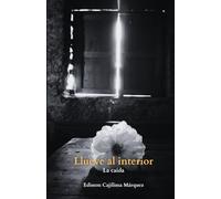 Llueve al interior: La caída