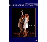 Llueve Sobre Mi Corazon [Import]