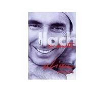 Lluis Llach En Directe