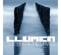 IT'S – The Breaking Waves