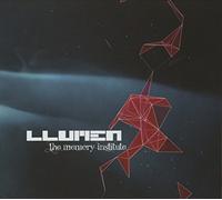 Llumen - The Memory Institute