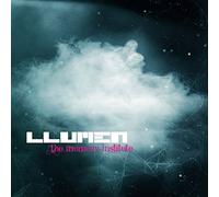 Llumen - The Memory Institute [Import]