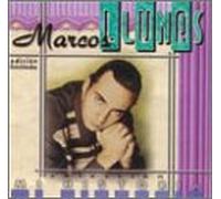 Llunas, Marcos - Coleccion Mi Historia