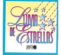 Lluvia de Estrellas