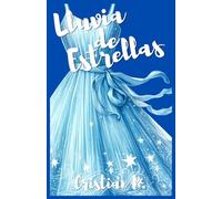 Lluvia de Estrellas