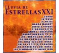 Lluvia De Estrellas 21
