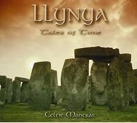 Llynya - Tales of Time [Import]