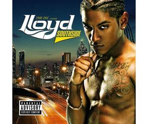Llyod - Southside