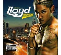 Llyod - Southside [Import]