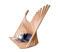 LLZJDDPLY Table Pliante, Petite Table de Bureau Pliable en Bois à Fixer au Mur pour économiser de l'espace, Support Robuste et Stable pour Cuisine, Salle de Restaurant(80 * 60cm)