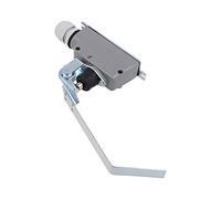 Interrupteur miniature LM-10D W0-59-251022