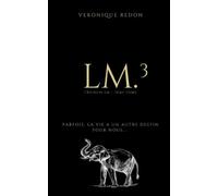 LM.3: Parfois, la vie a un autre destin pour nous...