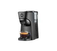 LM 840 Tiny Eco Semi-automatique Cafetière à dosette 0,6 L