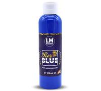 LM Acrylique Adventure 150 ml - Bleu Royal