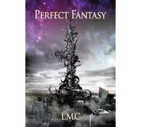 LM.C - Perfect Fantasy [Limited] [Import allemand]