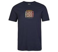 LM Center TRIIBE T-Shirt