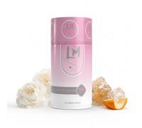 LM COSMETICS Recharge Désodorisant 109 Crystal 250 ML Parfum Ambiance