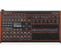 Behringer Behringer LM Drum