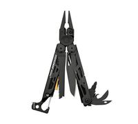 Lm Multitool Signal Bk 832586