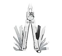 Lm Multitool Super Tool 300 Sr 831148