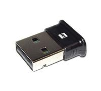 LM Technologies Carte réseau et Adaptateur LM506